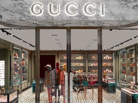 gucci store in memphis tn|green hills nashville mall.